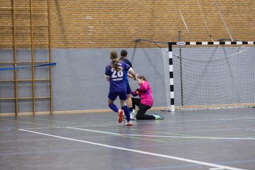 Bild 109 - wCJ Falkinnen Cup